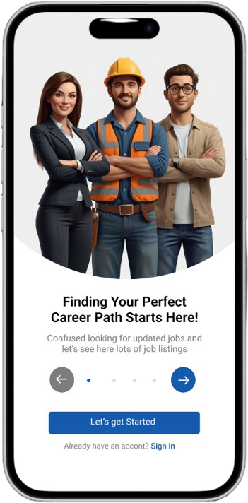 Trades & - Freelancers!